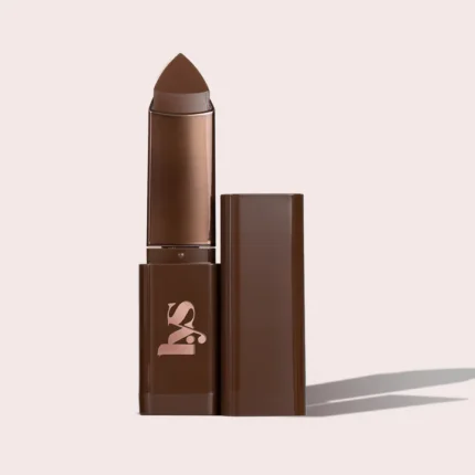 Triple Fix Blurring Skin Tint Foundation Stick